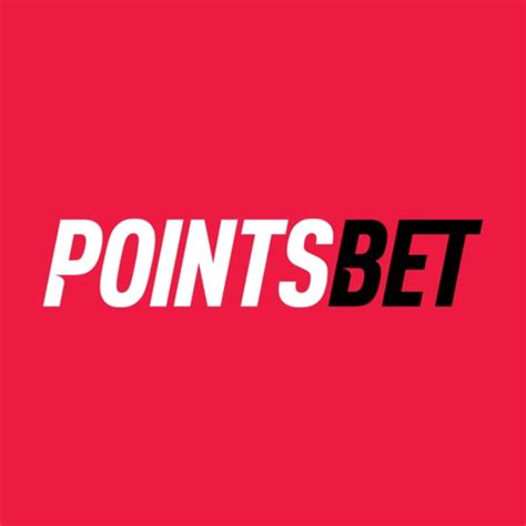 PointsBet Sportsbook & Casino .